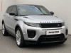 Land Rover Range Rover Evoque 2.0 TD4 4x4, R, AT, LED