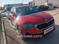 �koda Karoq 1.5 TSi, 1.maj,�R, AT, navi