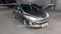 Peugeot 308 1.6VTi
