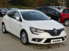 Renault Mgane 1.2, R, Navi