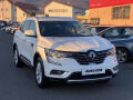 Renault Koleos 2.0DCi 4x4, AT, navi, LED