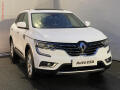Renault Koleos 2.0DCi 4x4, AT, navi, LED