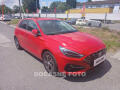 Hyundai i30 1.5DPi, 1.maj,�R, servis