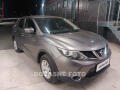 Nissan Qashqai 1.2DiG-T, �R, servis.kniha