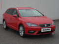 Seat Leon 1.0 TSi, 1.maj,R, Executive