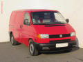 Volkswagen Transporter 1.9TD 6mst, STK3/27
