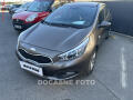 Kia Ceed 1.4 CVVT, servis.kniha, AC