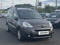 Citro�n Berlingo 1.6HDi, �R, SHINE, 88kW