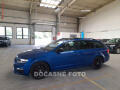 �koda Octavia 2.0 TDi, �R, xenon, panorama