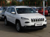 Jeep Cherokee 2.0 TD, 4x4, park.senzor