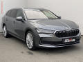 koda Superb 2.0 TDi 4x4, 1.maj,R, L&K