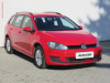 Volkswagen Golf 1.4TSI, R, AC, temp.