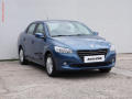 Peugeot 301 1.6 i, 1.maj,R