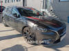 Mazda 6 2.5i, 1.maj,R, Revolution