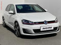 Volkswagen Golf 2.0 TSi, GTi, bixen