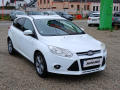 Ford Focus 1.0 EB, STK10/26, AC