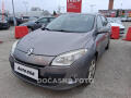 Renault M�gane 1.4TCe, AAC, temp