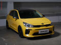 Kia Rio 1.0 T-GDi, �R, Navi, AC