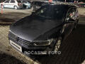 Volkswagen Passat 1.5TSi, AT, LED, autoAC