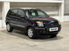 Ford Fusion 1.2i, R, AC