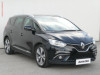 Renault Grand Scnic 1.3 TCe, 2.maj,R, Intense