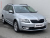 koda Octavia 1.4 TSI, Joy, TZ, vhev sed