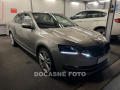 koda Octavia 1.5 TSi, R