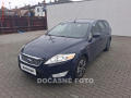 Ford Mondeo 2.0 TDCI, Klima, STK11/27