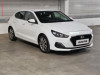 Hyundai i30 1.4T-GDi, 1.maj,R, AC, park