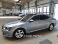 �koda Superb 1.4 TSi