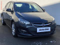 Opel Astra 1.4 16V, Energy, park. idla