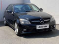 Mercedes-Benz 3.0i 280, AC, temo, bixenon
