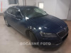 koda Superb 1.4TSi, R, park.senzor, ke