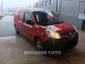 Renault Kangoo 1.5DCi, �R