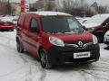 Renault Kangoo 1.5dCi, �R