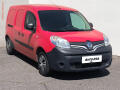 Renault Kangoo 1.5dCi MAXi, �R