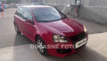 Volkswagen Golf 1.4TSi, GT, servis.kniha