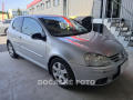 Volkswagen Golf 1.4 16V