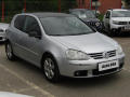 Volkswagen Golf 1.4 16V, Trendline, Ac, tempo