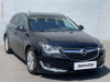 Opel Insignia 2.0 CDTi, Sport, bixen, navi