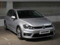 Volkswagen Golf 1.4 TSi R-Line, CUP