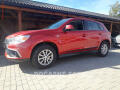 Mitsubishi ASX 1.6 LPG, 1.maj,�R