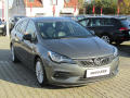 Opel Astra 1.5 CDTi, AT, LED, navi