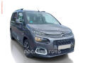 Citro�n Berlingo 1.5HDi, SHINE, panor, navi