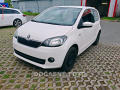 koda Citigo 1.0, R, AC