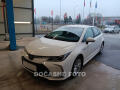 Toyota Corolla 1.8 Hybrid, R, AT, STK12/27
