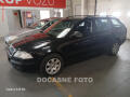 �koda Octavia 1.6i, AC, ta�n�