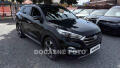 Hyundai Tucson 2.0CRDI 4x4, 1.maj,�R, AT