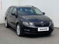 �koda Octavia 1.5 TSi, Clever, DSG, LED, TZ