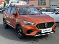MG ZS 1.5, 2.maj,�R, AC, tempo